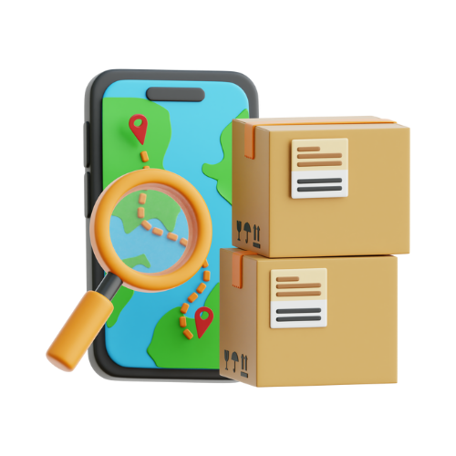 Door-to-Door-Courier-India