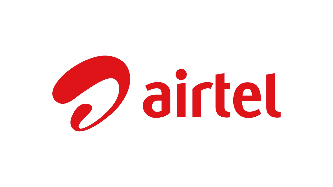 Logo 4