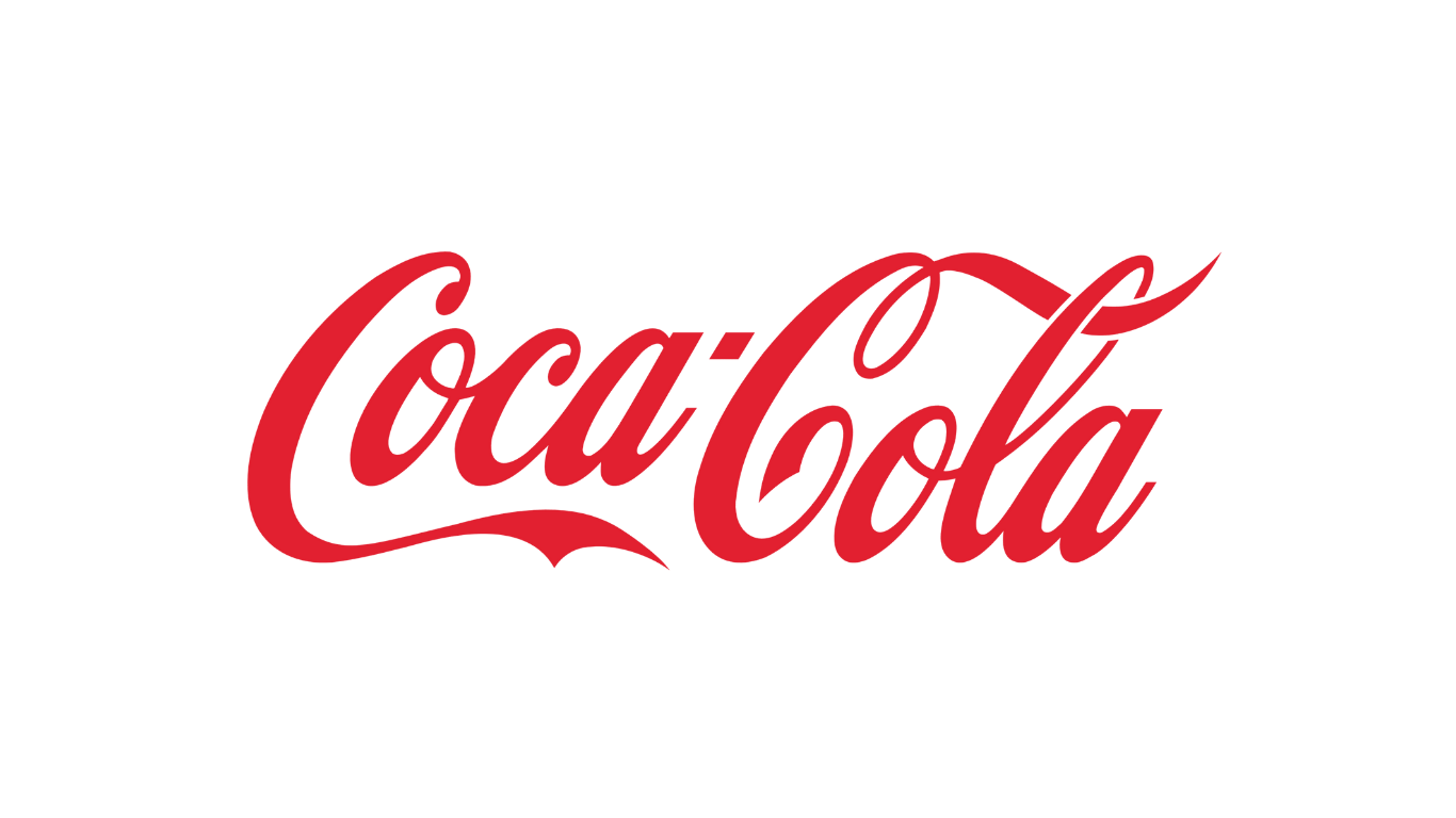 Logo 2
