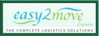 Door-to-Door-Courier-India