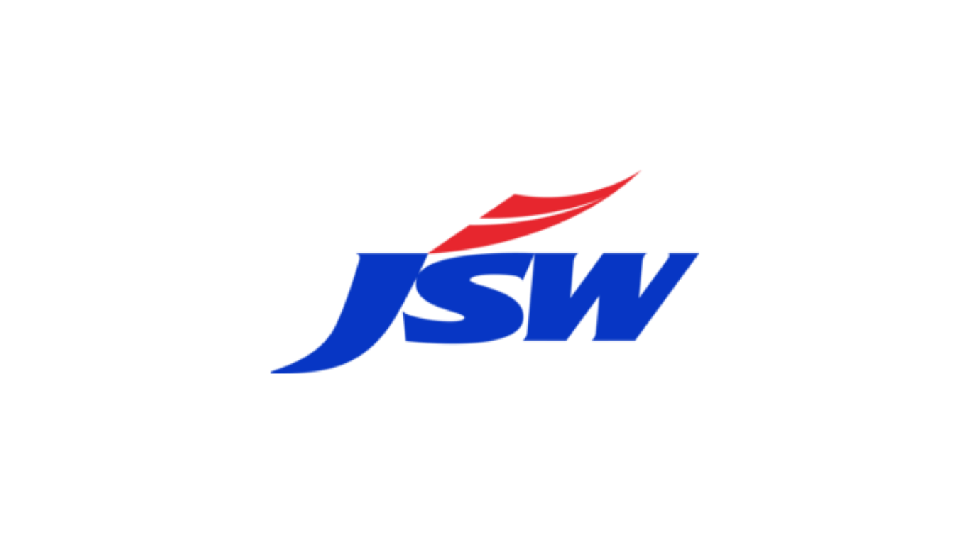 Logo 3