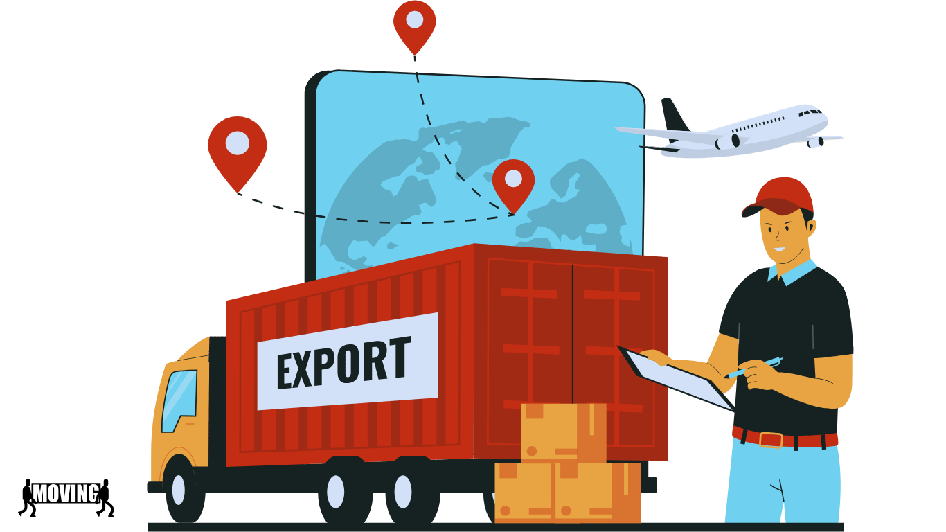 Door-to-Door-Courier-Bangalore-by-Easy2MovExpress