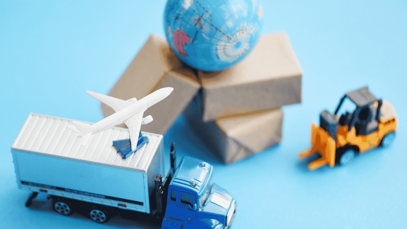 International Moving Courier Cargo Packers Movers Bangalore