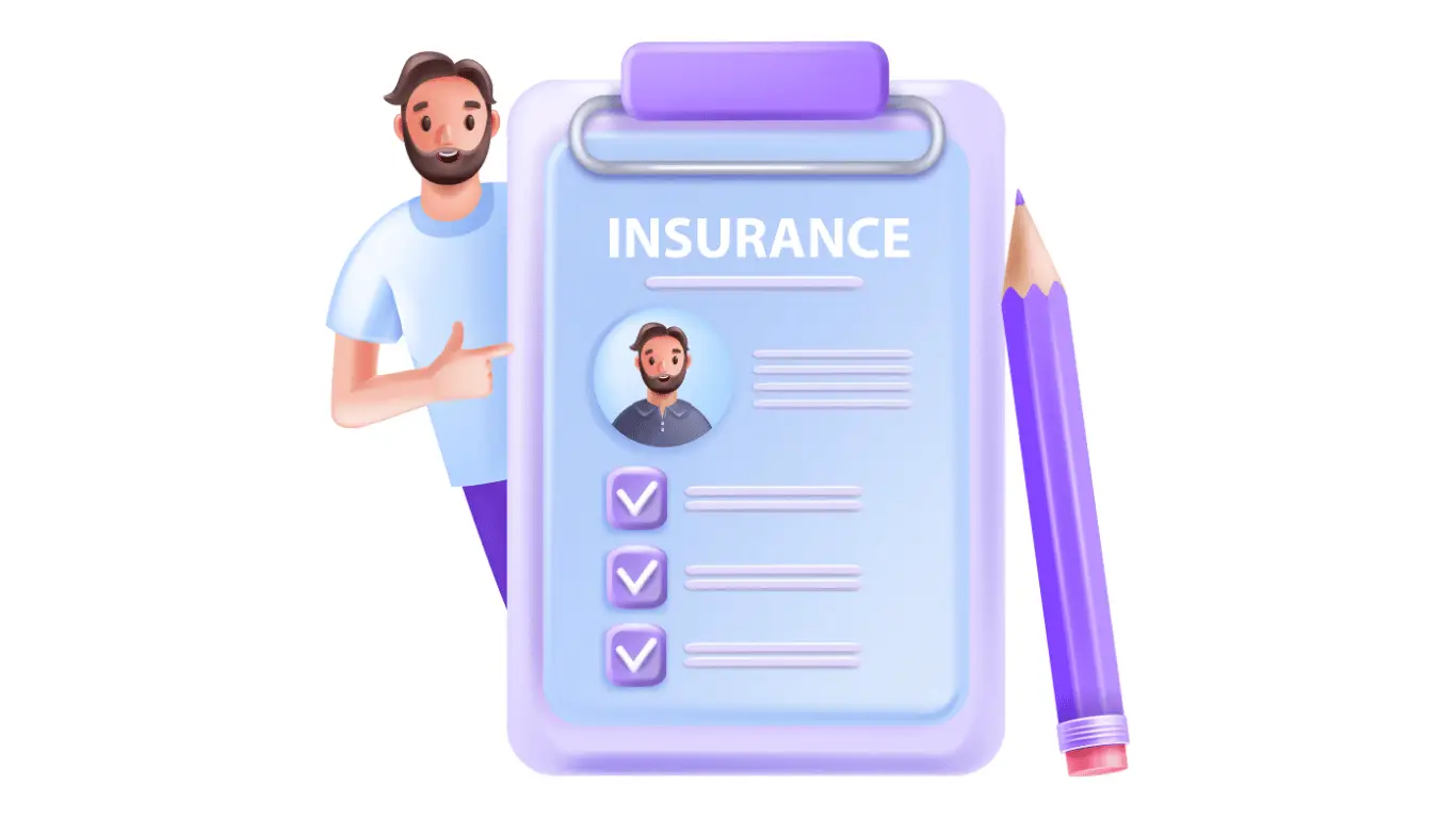 Insurance Coverage Courier Cargo Packers Movers Bangalore