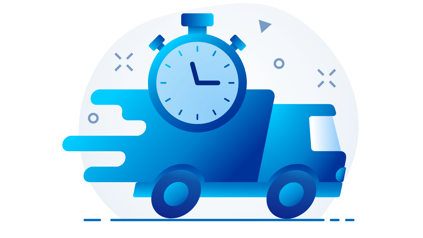 Door-to-Door-Courier-India