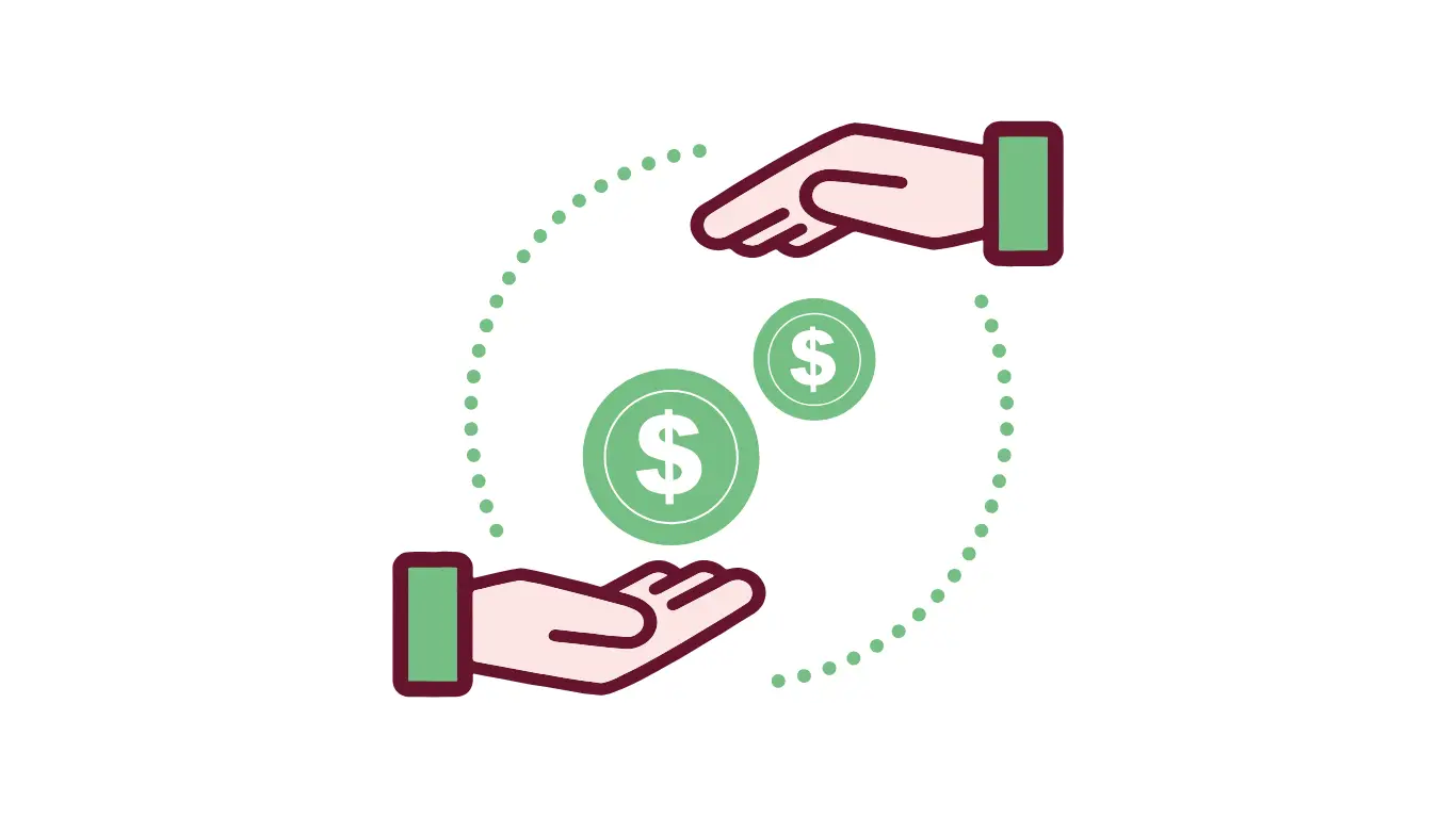 Affordable Rates Bike Transportation Service by Easy2MovExpress