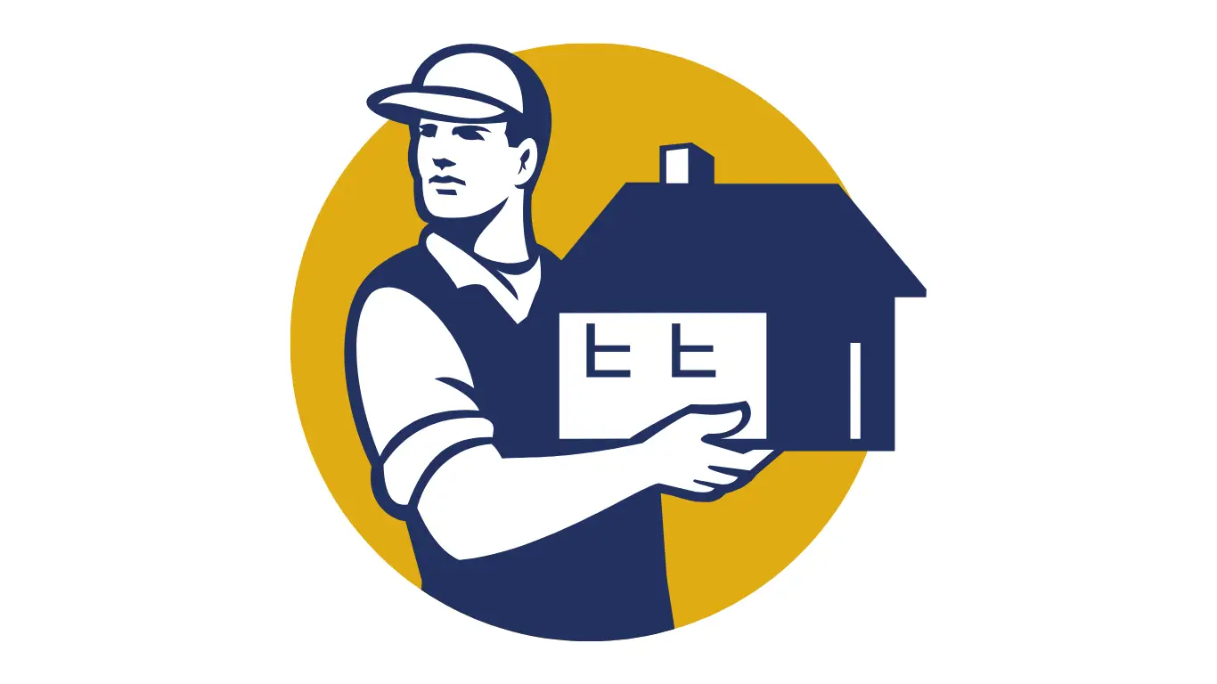 Expert Handling Bike Transportation Service by Easy2MovExpress