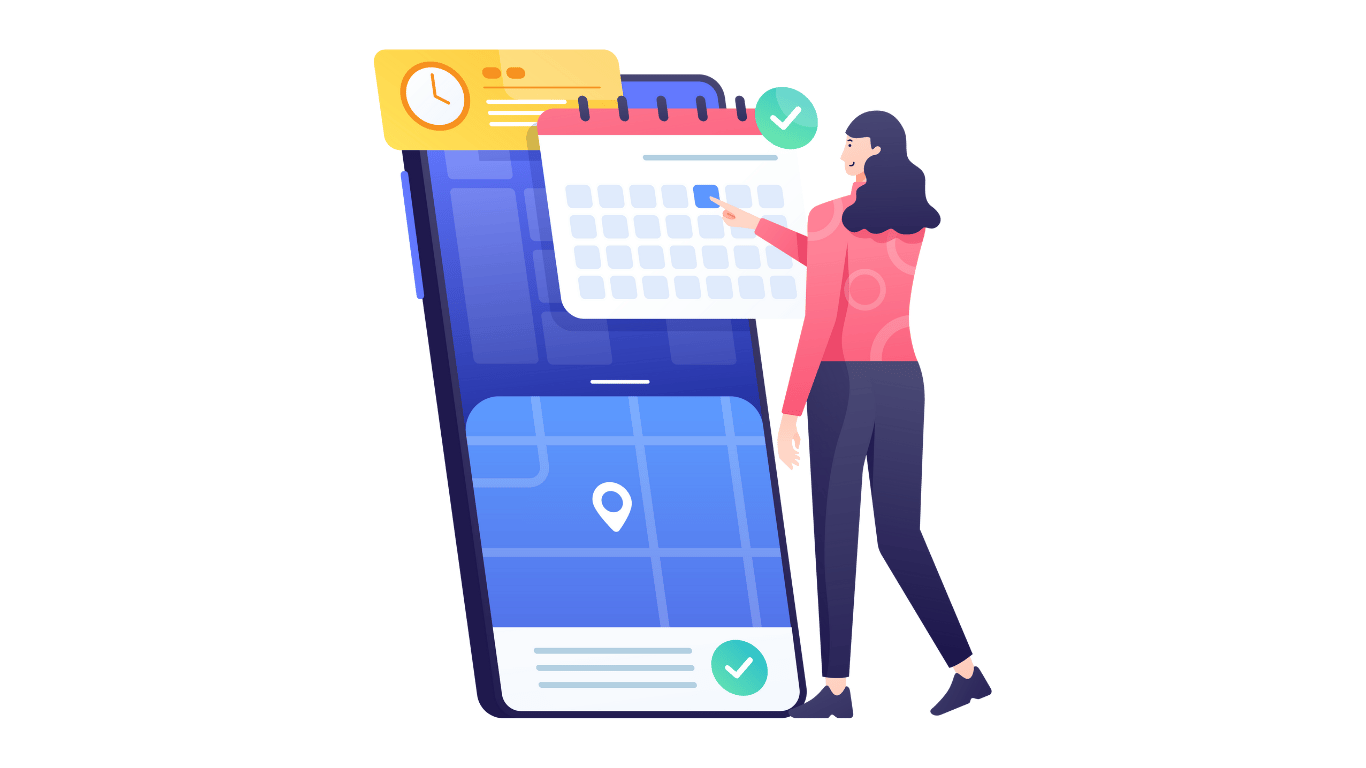 Door-to-Door-Courier-Bangalore-by-Easy2MovExpress