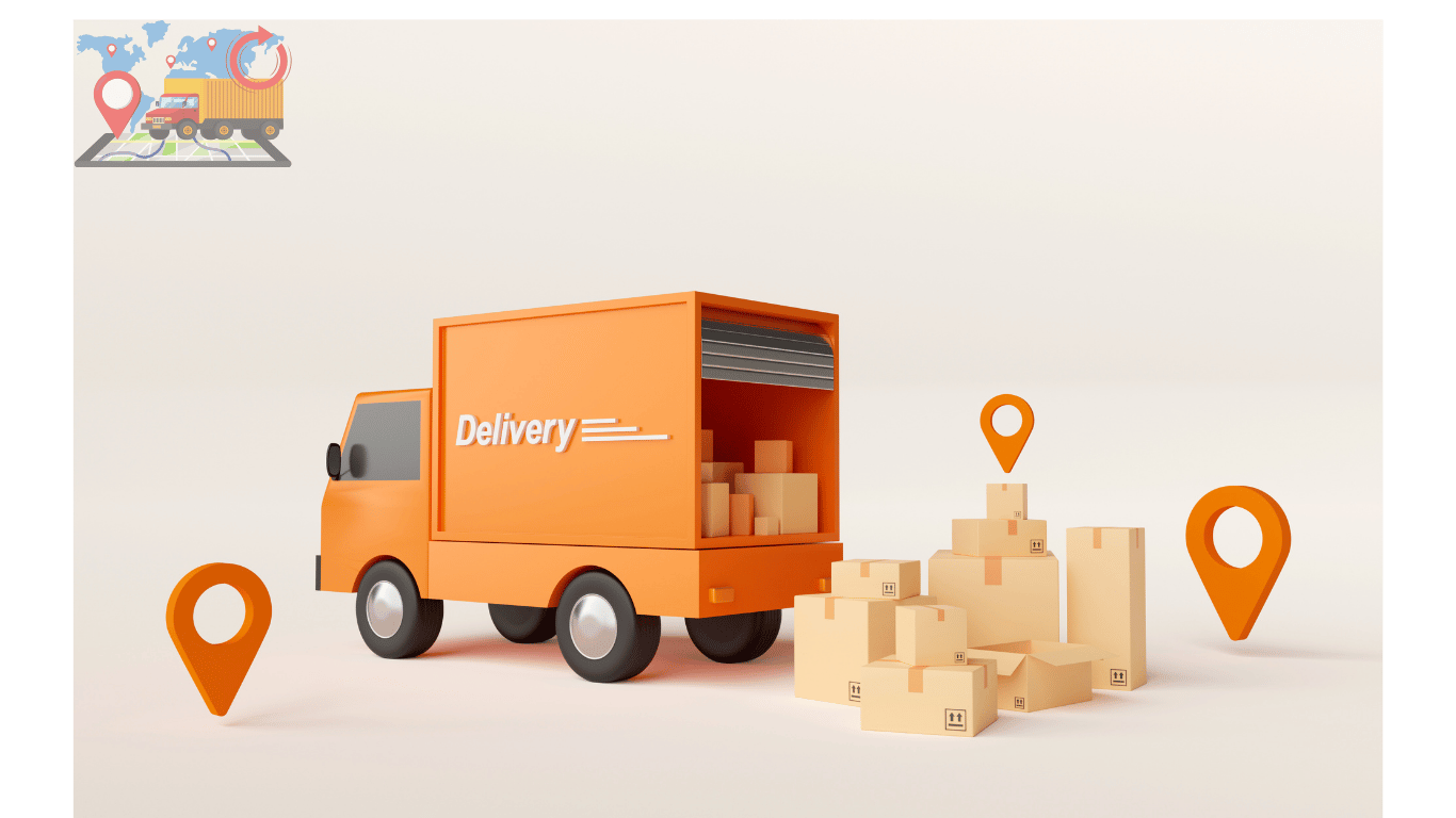 Door-to-Door-Courier-Bangalore-by-Easy2MovExpress