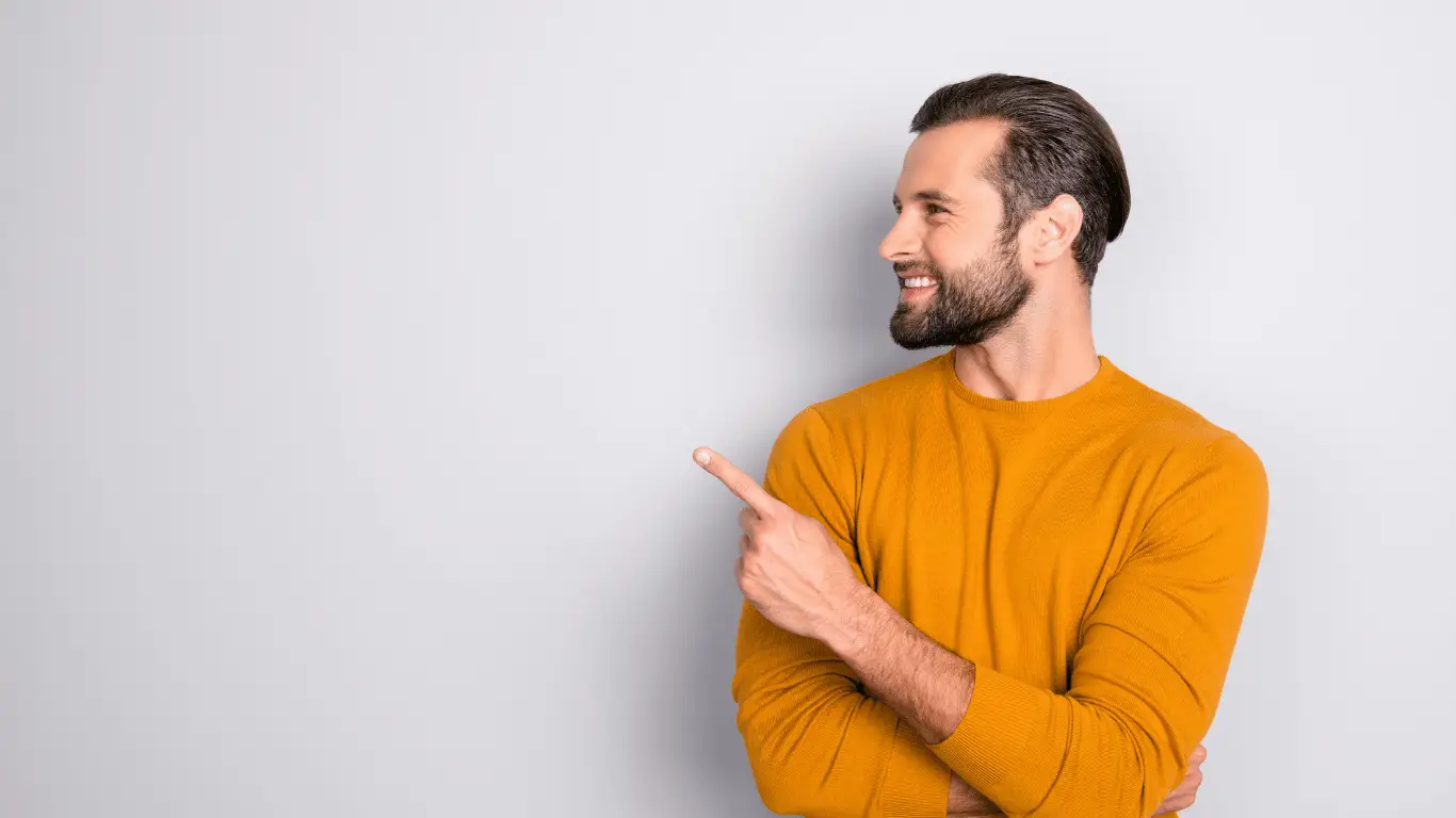 Door-to-Door-Courier-India