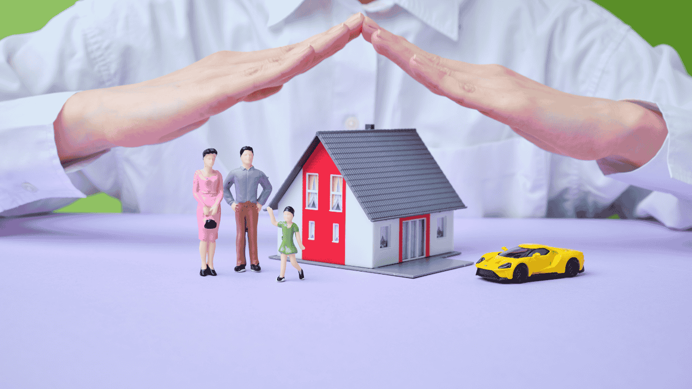 Professional Packers & Movers handling safe relocation and packing services across India