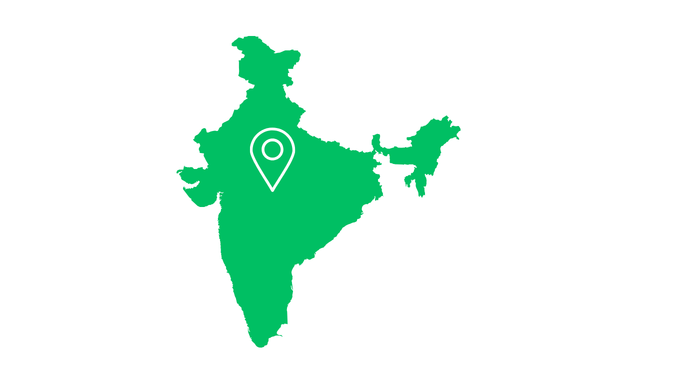 Door-to-Door-Courier-India