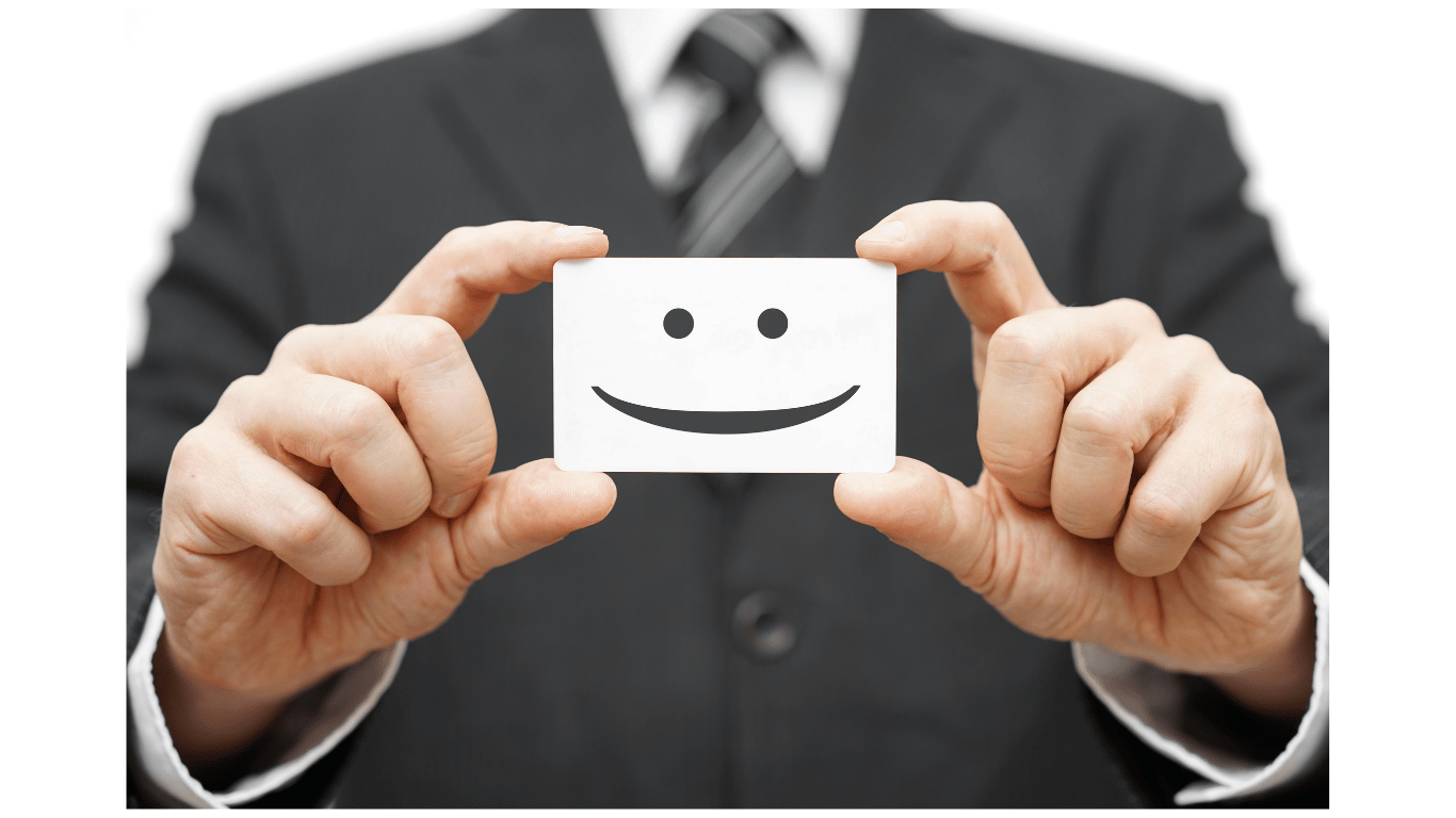Door-to-Door-Courier-India