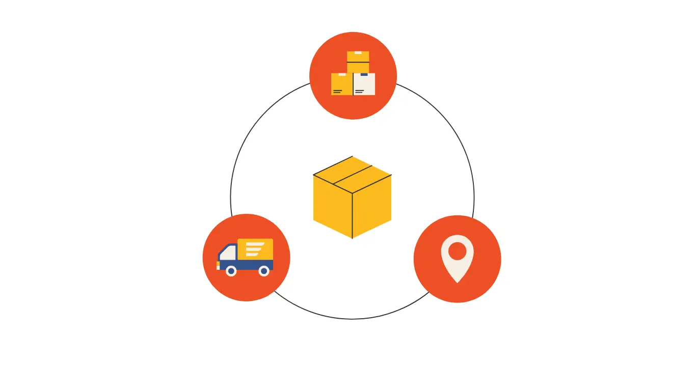 Packers & Movers loading and unloading service