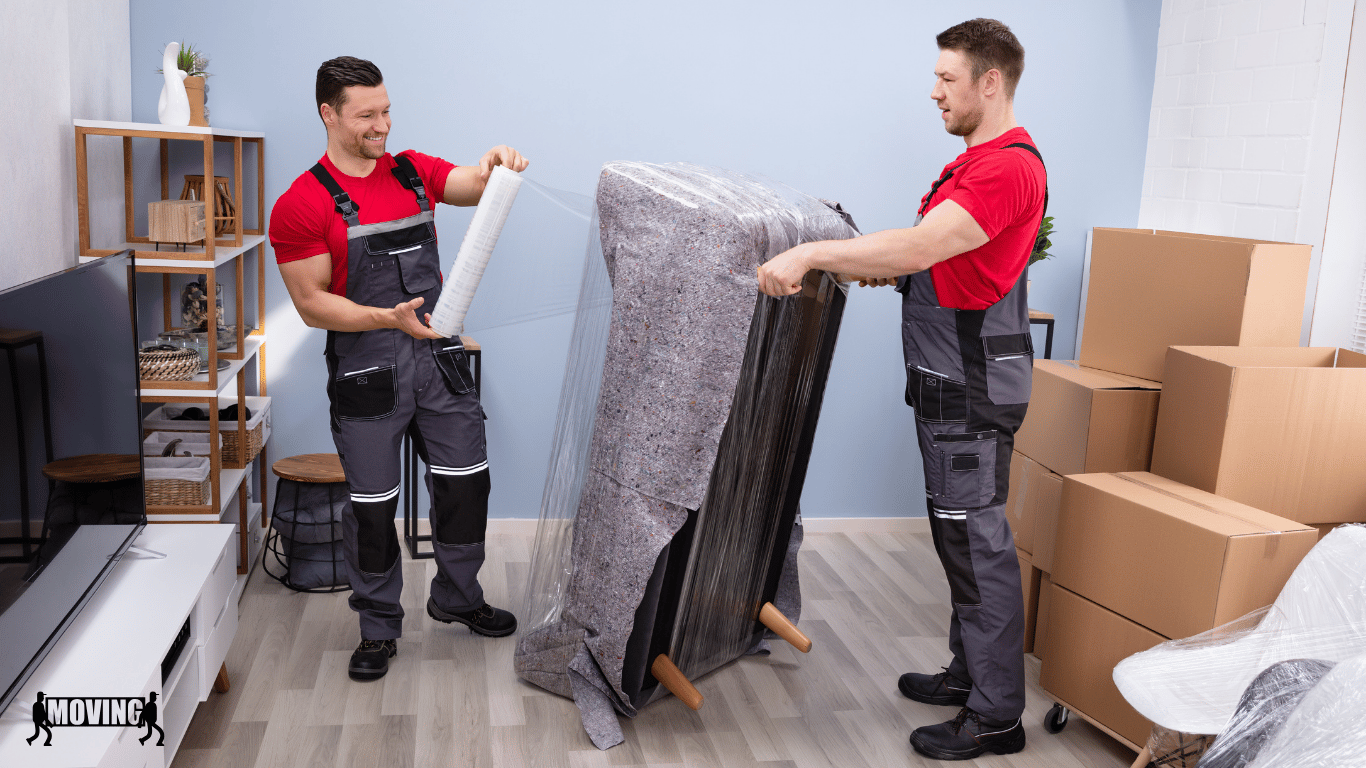 Door-to-Door-Courier-Bangalore-by-Easy2MovExpress