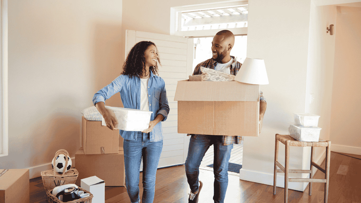 Home Shifting Courier Cargo Packers Movers Bangalore