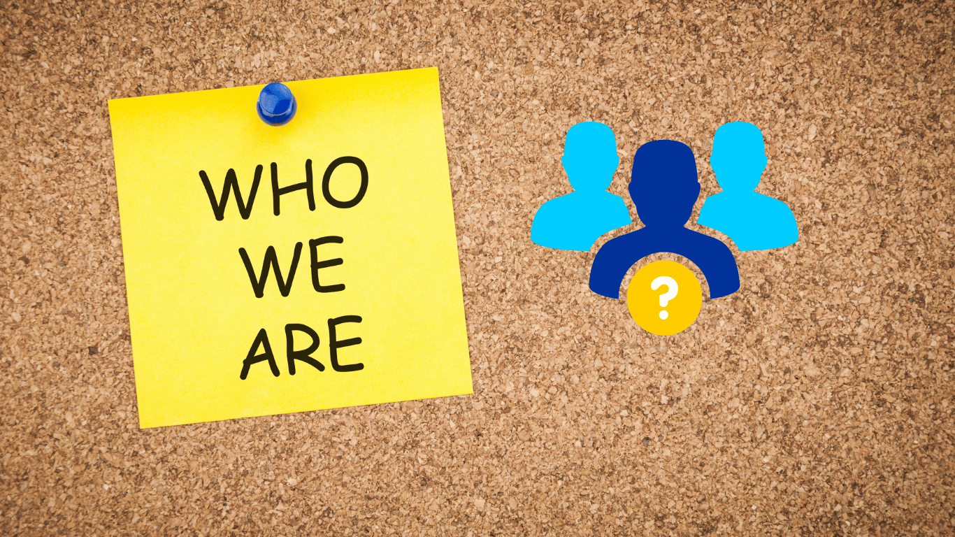 Door-to-Door-Courier-India