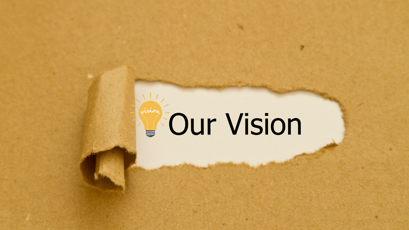 Door-to-Door-Courier-India