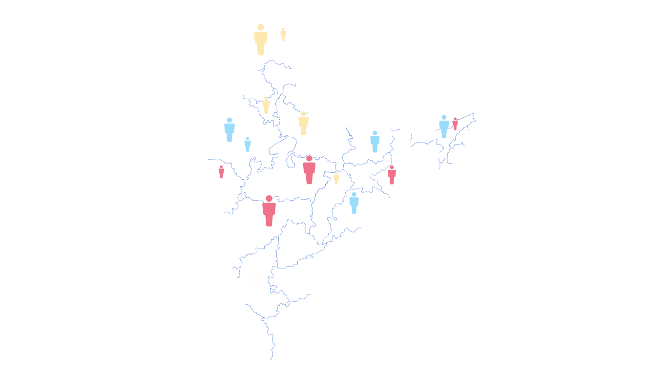 Door-to-Door-Courier-India