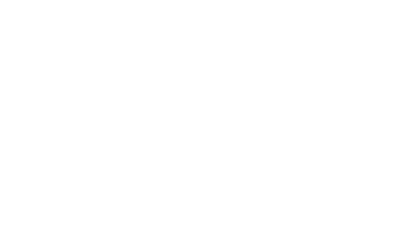 Door-to-Door-Courier-India