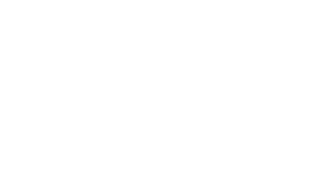 Door-to-Door-Courier-India