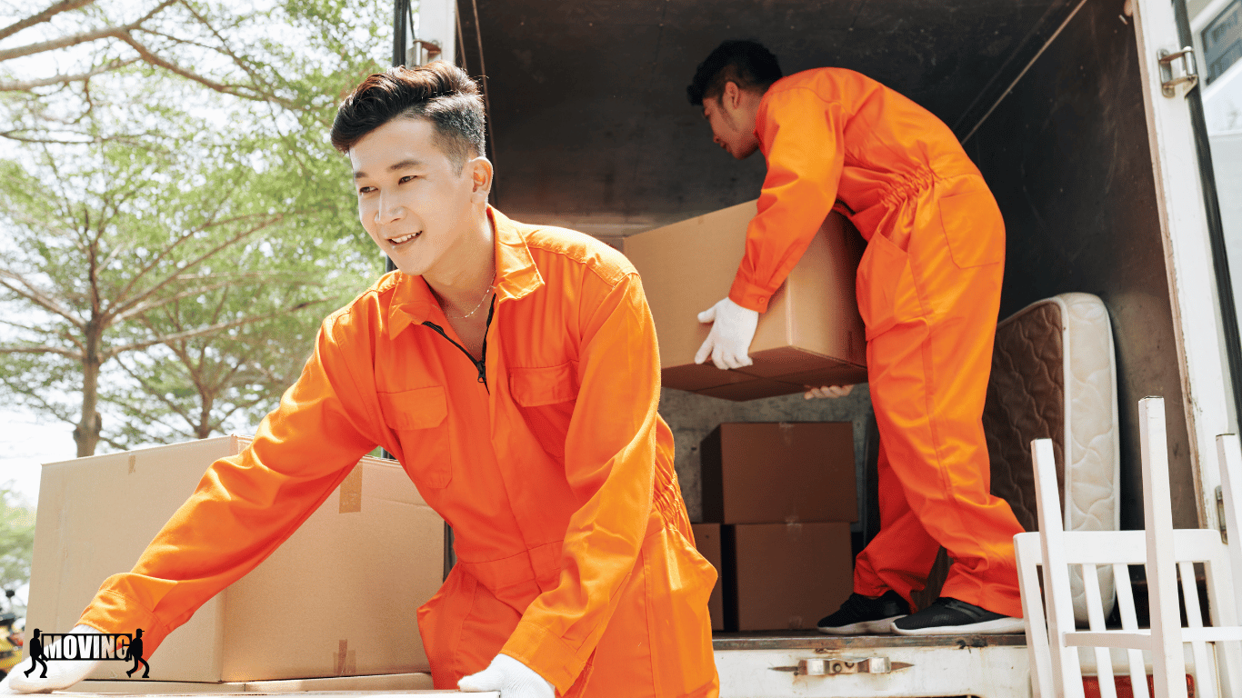Door-to-Door-Courier-Bangalore-by-Easy2MovExpress