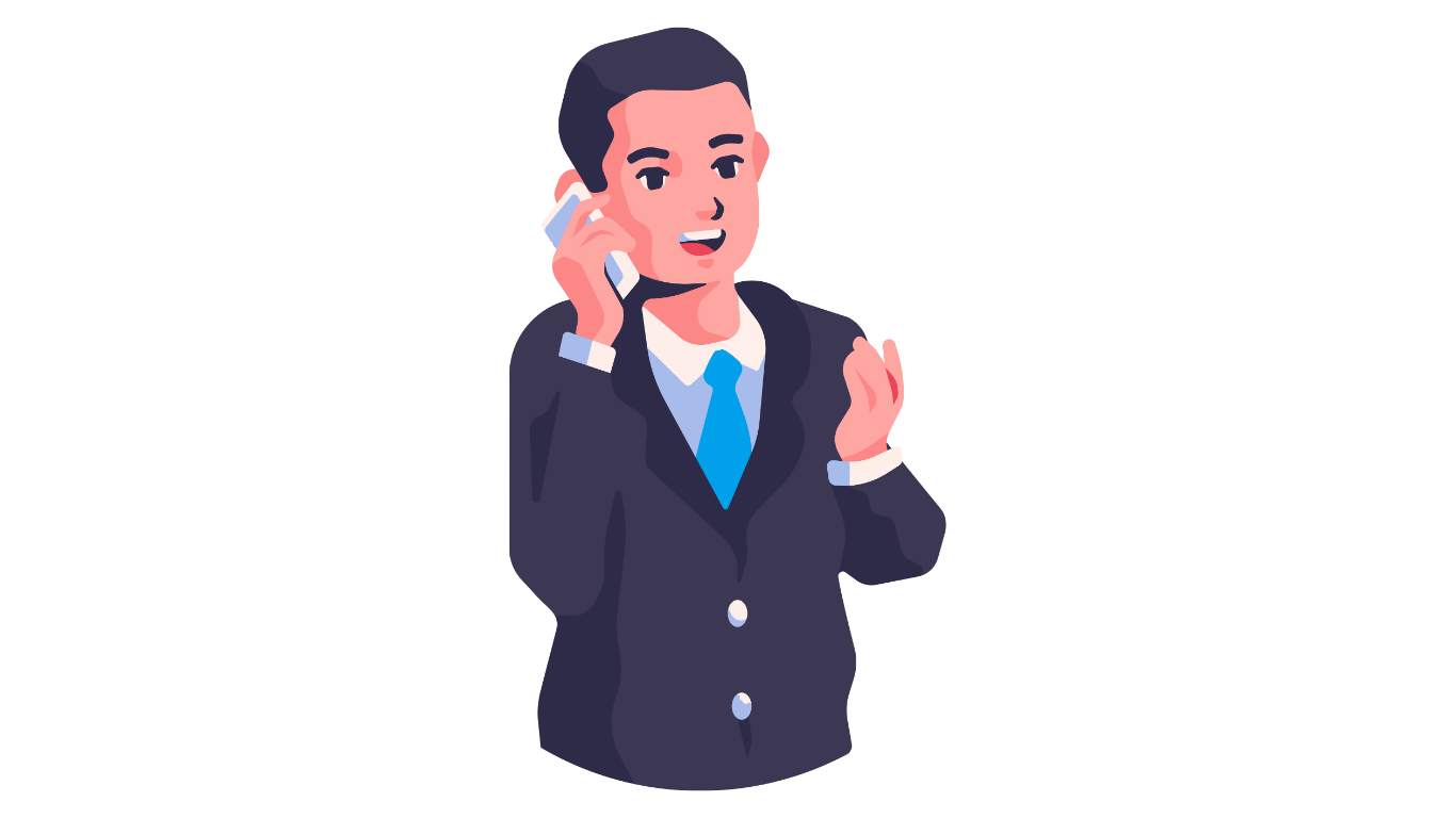 Door-to-Door-Courier-India