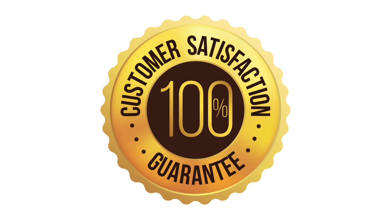 Door-to-Door-Courier-India