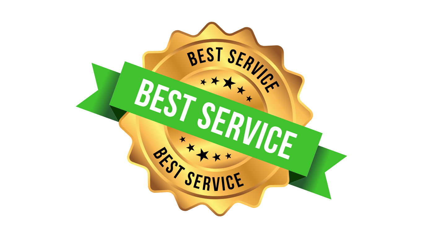 Door-to-Door-Courier-India