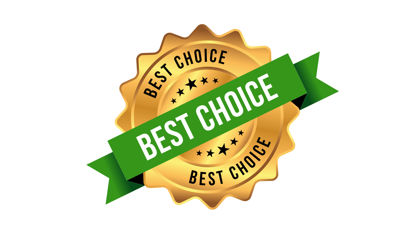 Door-to-Door-Courier-India
