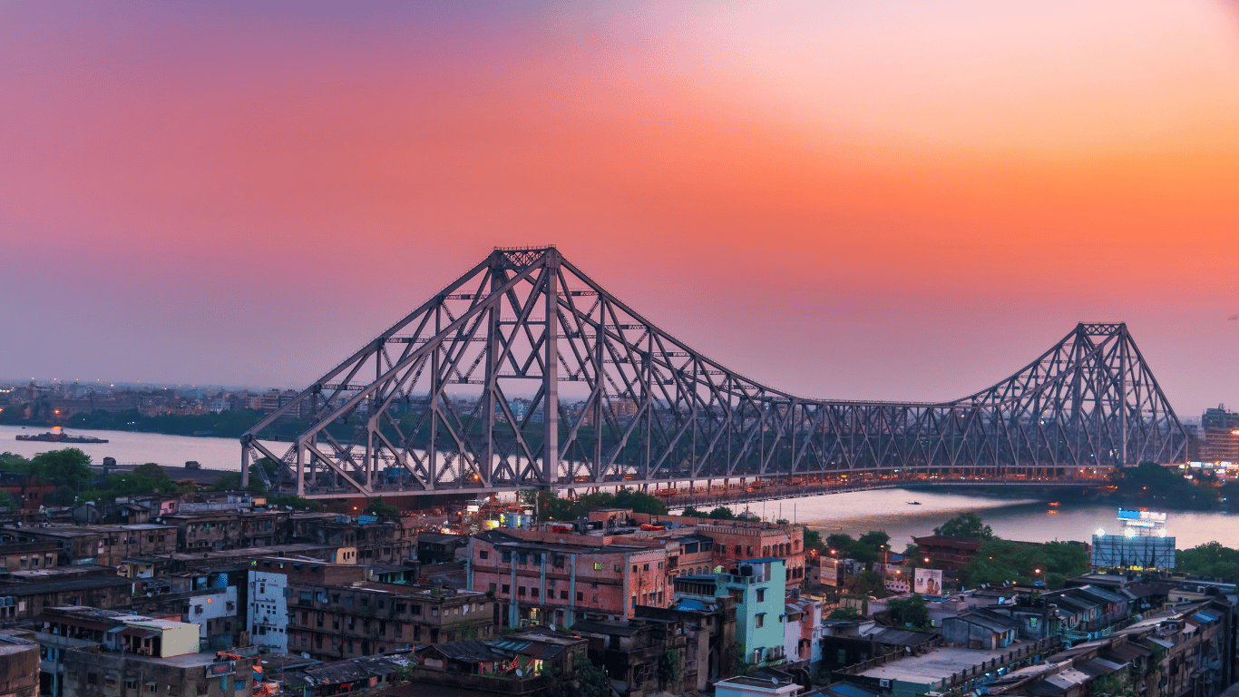 Door-to-Door-Courier-India
