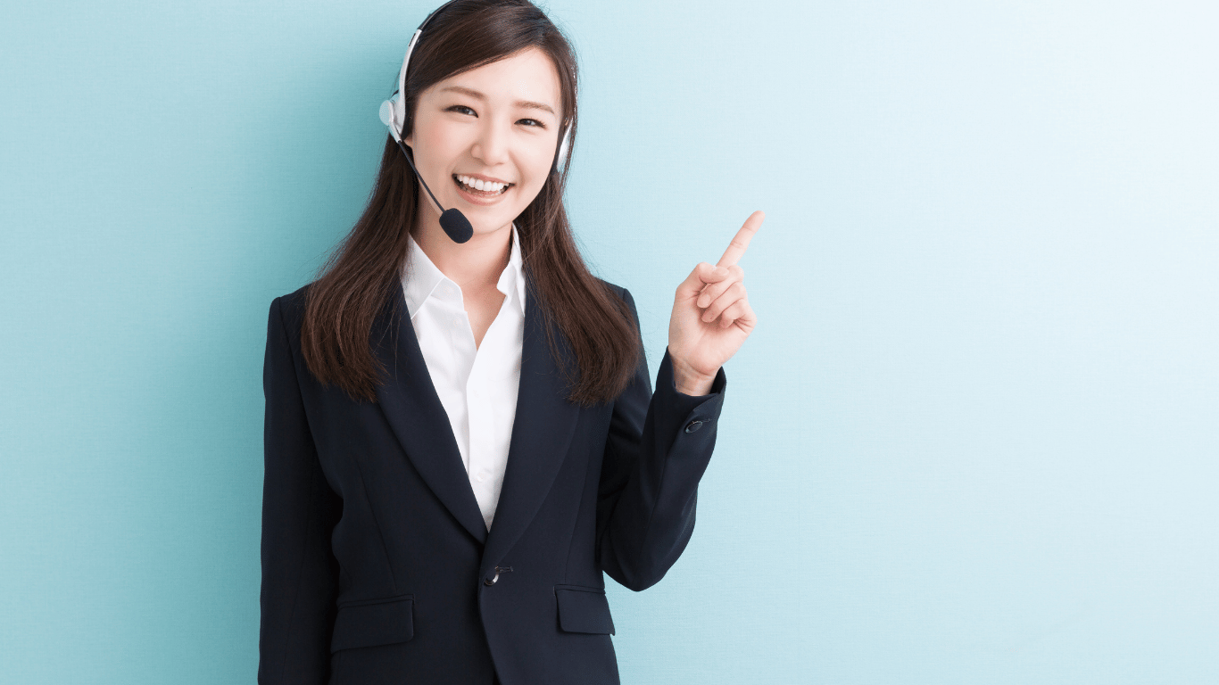 Door-to-Door-Courier-India