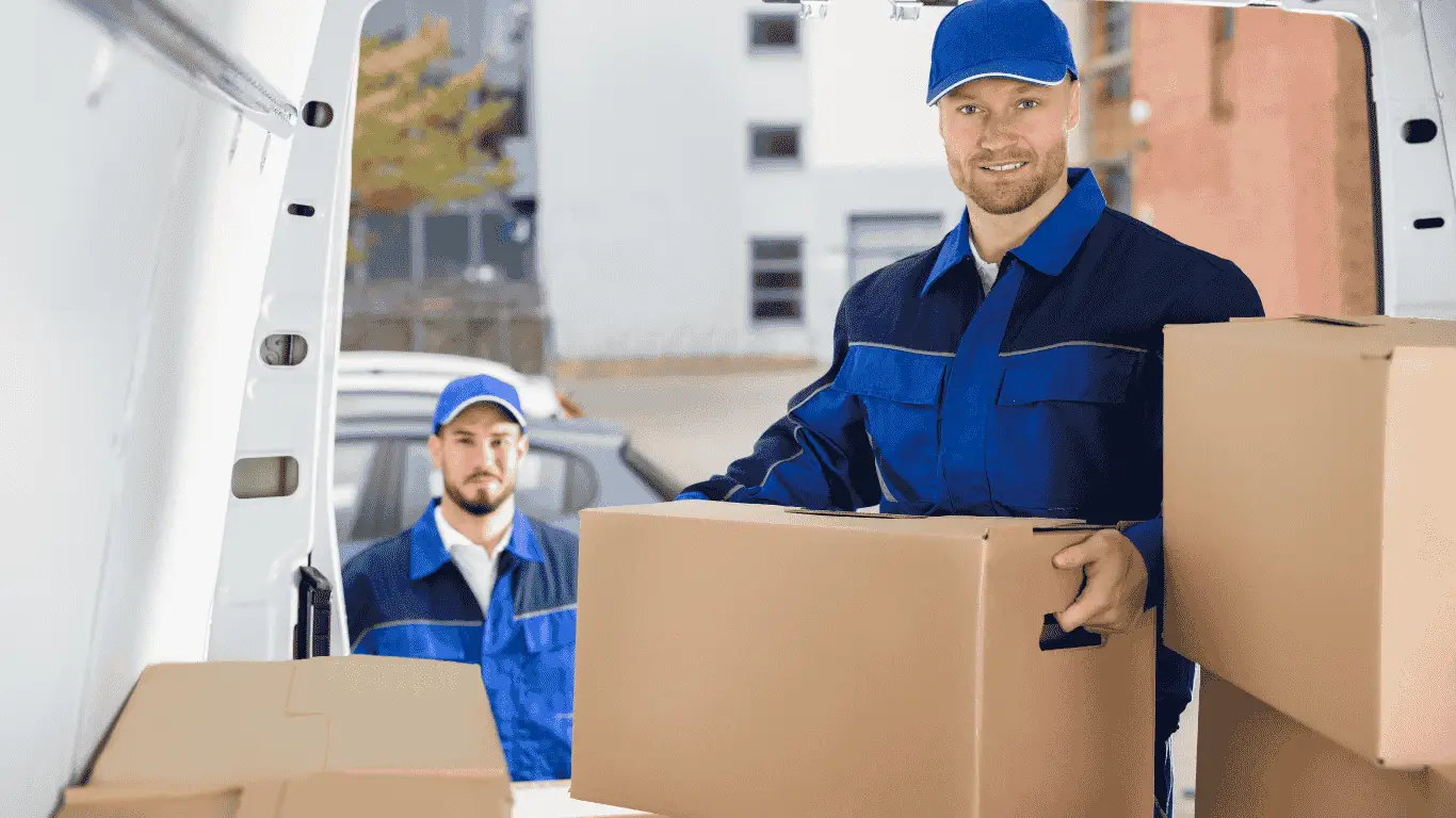 Loading Unloading Courier Cargo Packers Movers Bangalore