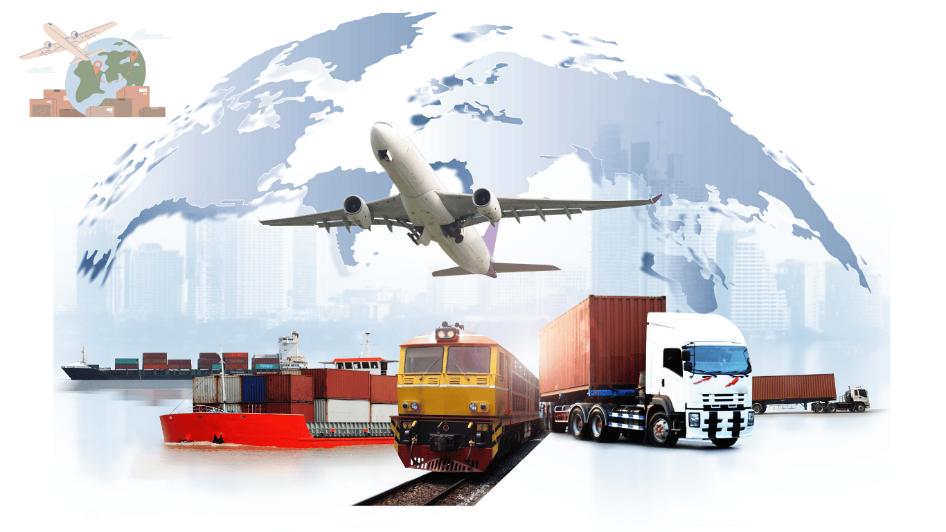 Door-to-Door-Courier-Bangalore-by-Easy2MovExpress