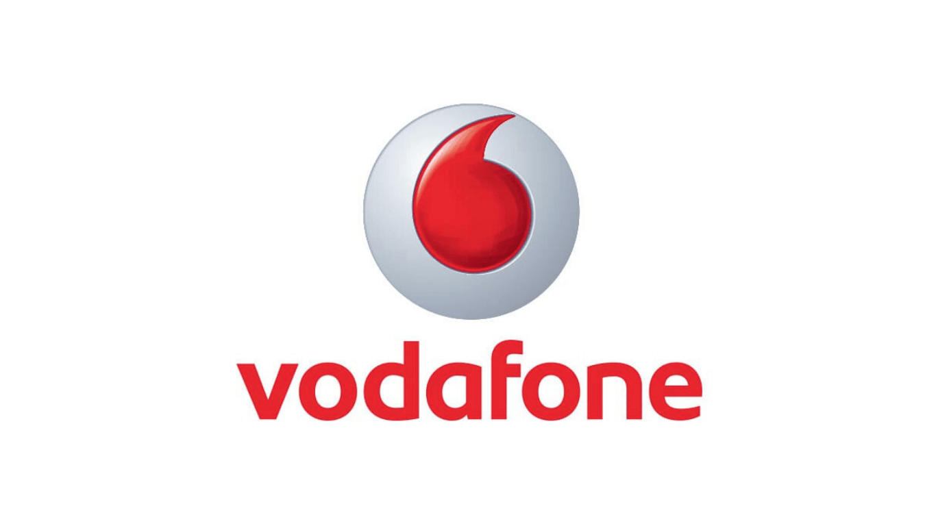 Logo 3